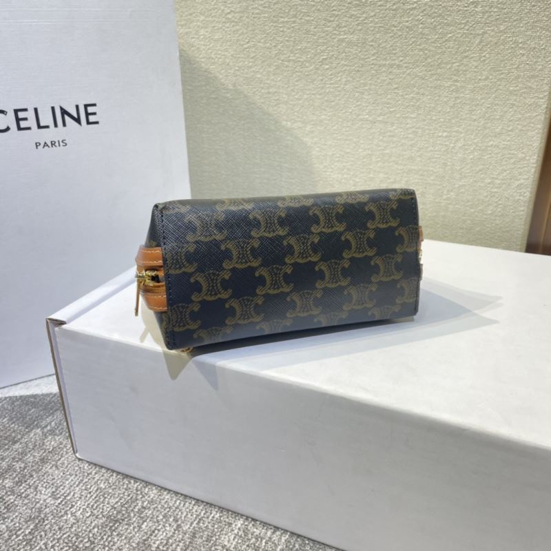 Celine Satchel Bags